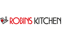 robbins kitchen