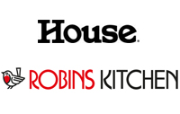 robins-kitchen - 101WAREHOUSING